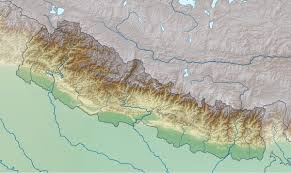 बाजुरा र हुम्लाको सीमाको अध्ययन गर्न समिति गठन