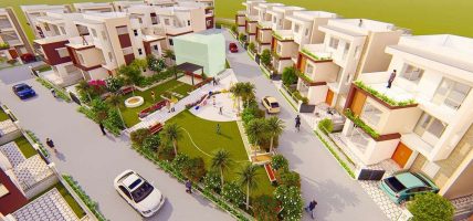 घरजग्गा बैंक तथा वित्तिय संस्था र मीटरब्याजीमा निगरानी
