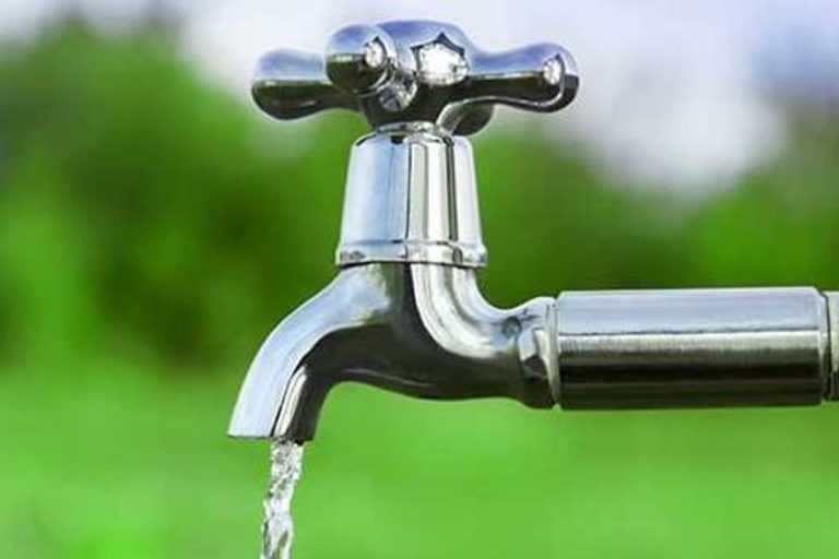 धारा सुकेपछि संवादको खोजी- स्थानीय असन्तुष्टिको प्रभाव राजधानीमा