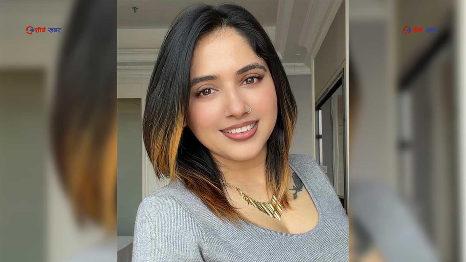 टिकटक प्रभावको आडमा अपराध : तुल्सा अधिकारी प्रकरणले उठाएका गम्भीर प्रश्न