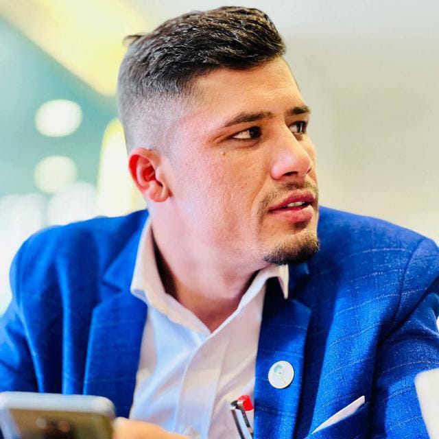 नेपालमा खेलकुद विकासमा, चुनौती  र अवसरहरू