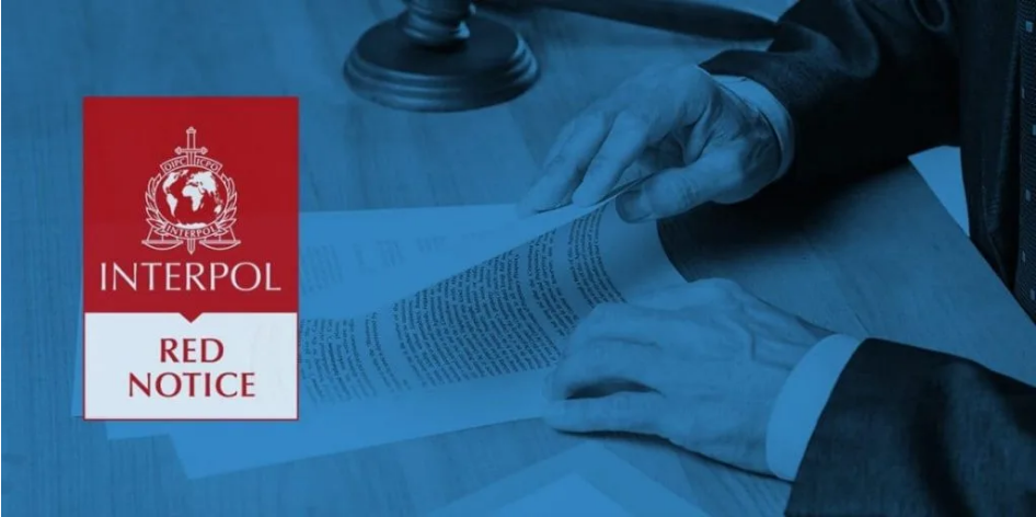 अपराधविरुद्ध सशक्त सहकार्य: इन्टरपोल रेड नोटिसमा रहेका नेपाली पक्राउ