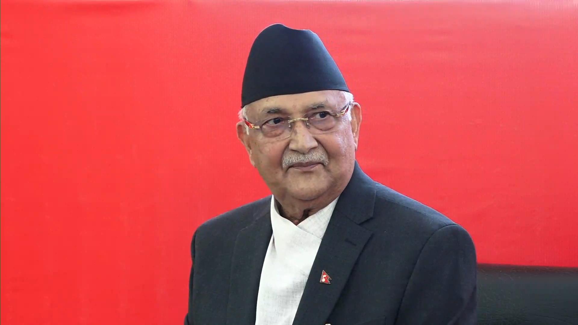 प्रधानमन्त्रीको भारत भ्रमण तय भएसँगै 'सीमा संयन्त्र'सहितका बैठकका निम्ति भारत तयार हुनुको अर्थ