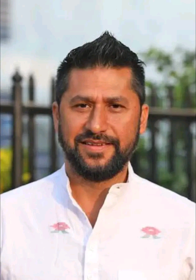 नयाँ पुस्ताको भविष्य सुरक्षित गर्ने नेतृत्व आवश्यक : राजनीतिक संस्कारमा जोड : रवि लामिछाने