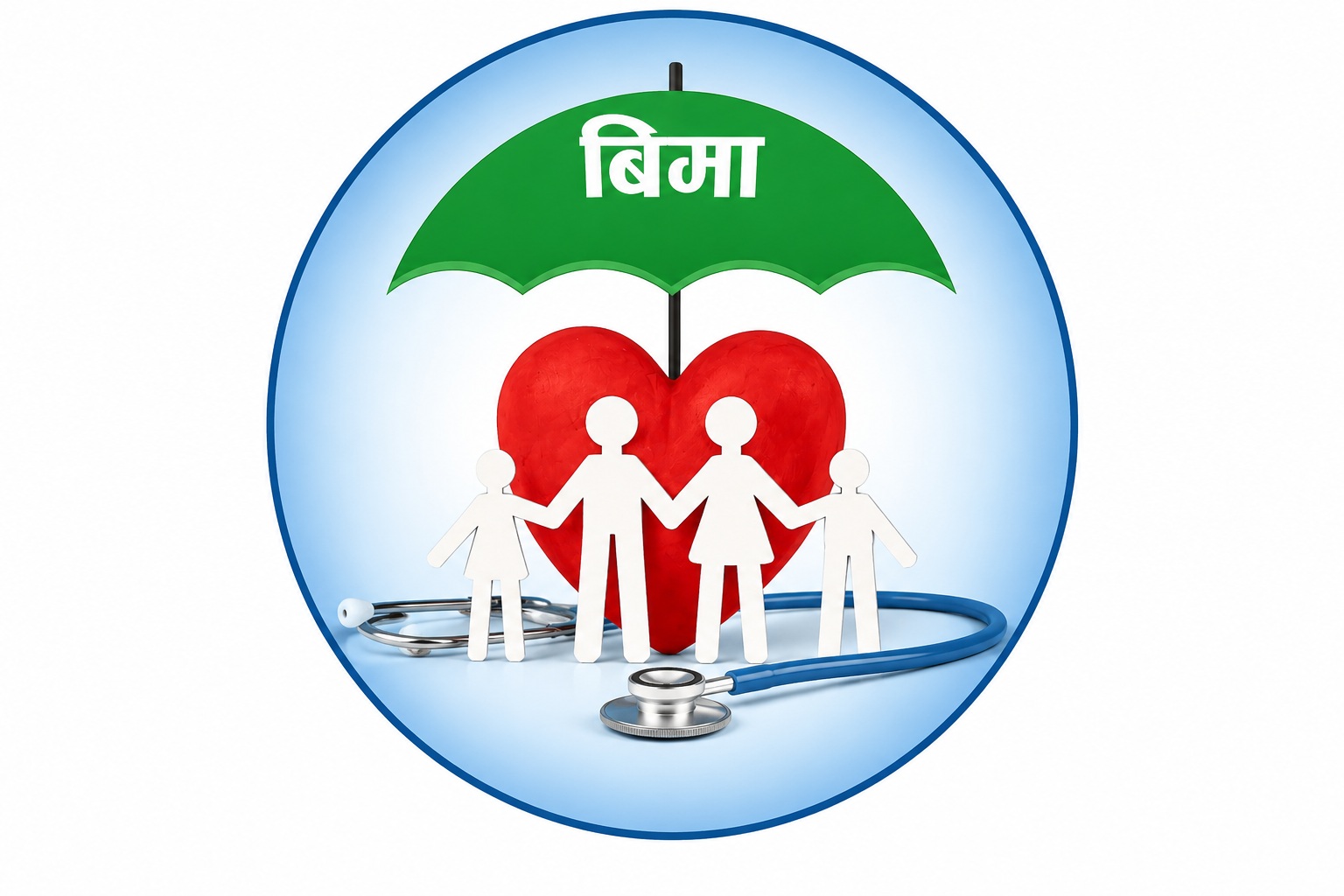 मैवाखोलाले विपन्न नागरिकको स्वास्थ्य बिमा गरिदिने