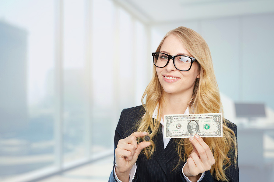 विदेशी मुद्राकाे विनिमयदर