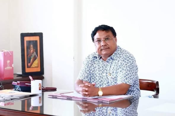 किशोर श्रेष्ठ पक्राउ प्रकरण : आरोप, अनुसन्धान र उठेका प्रश्न
