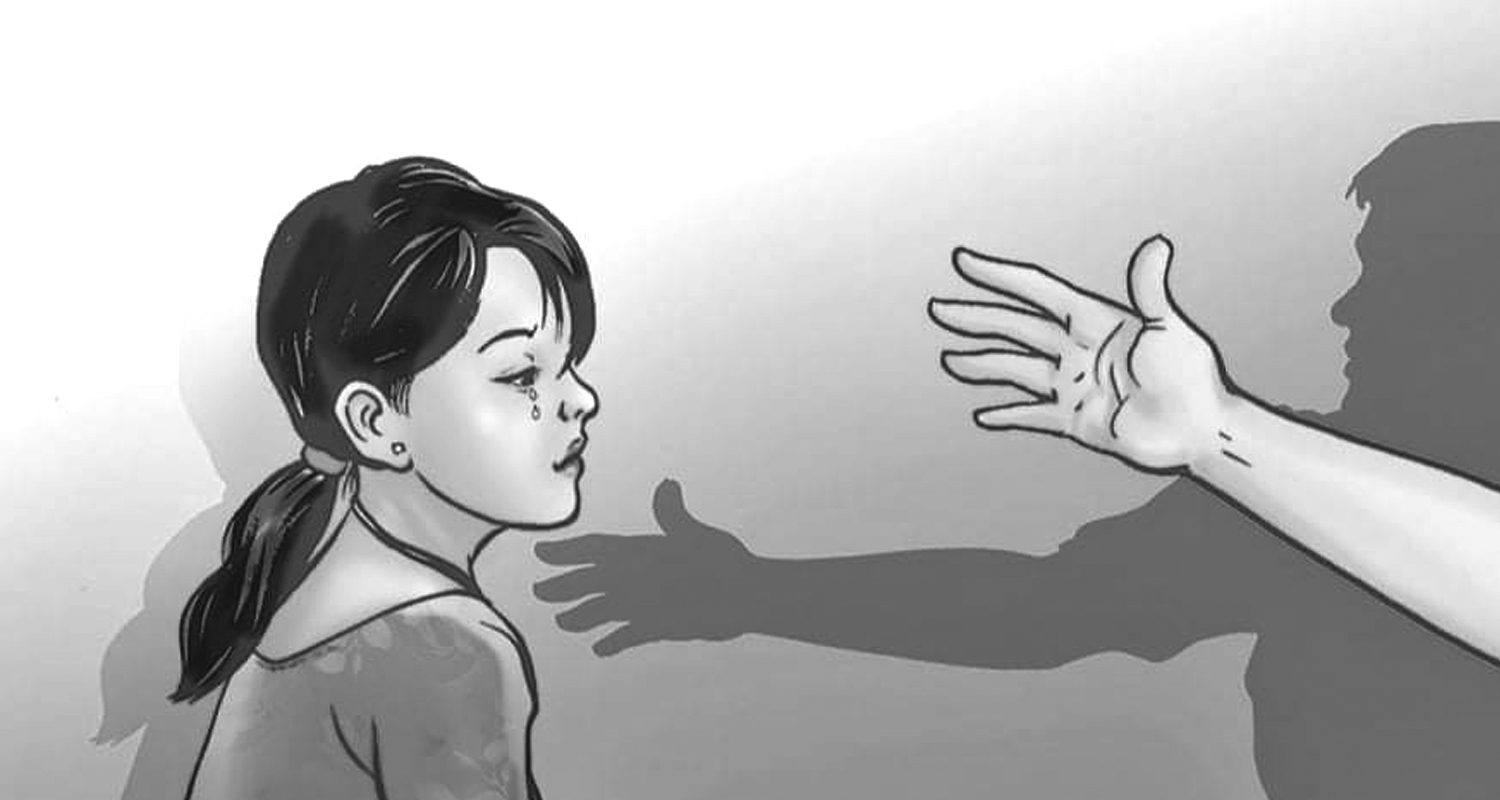 २०७ जना नेपालीको बन्धनबाट मुक्ति : पीडा, उदासीनता र राज्यको दायित्व