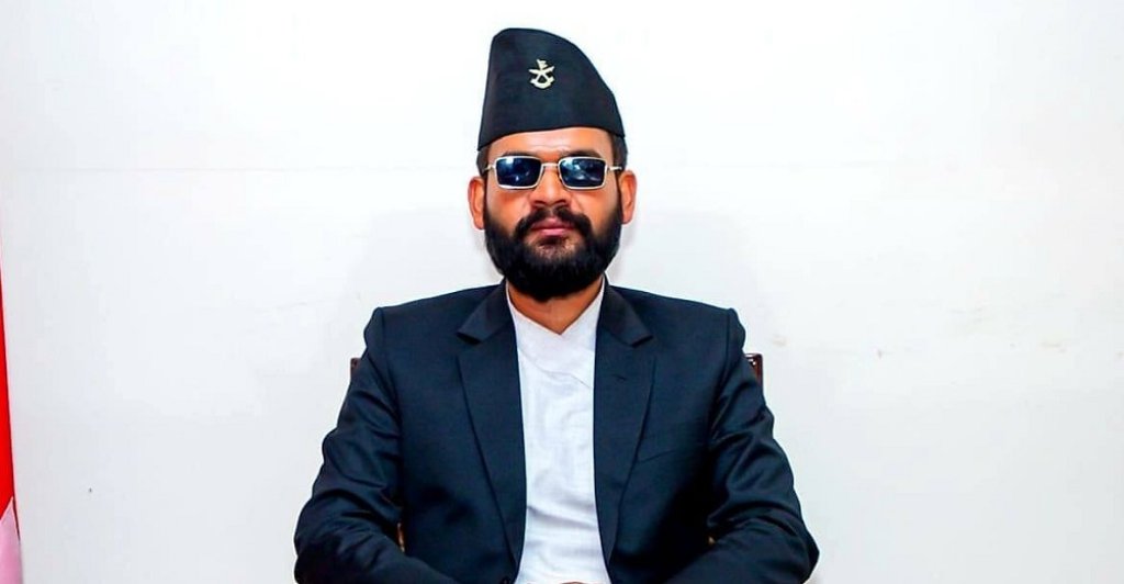 बालेनले भारतदेखि अमेरिकासम्म, एमालेदेखि रास्वपासम्मलाई भने ‘बकवास’