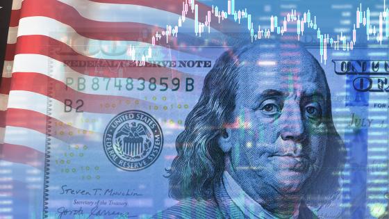 आजका लागि विदेशी मुद्राको विनिमय दर