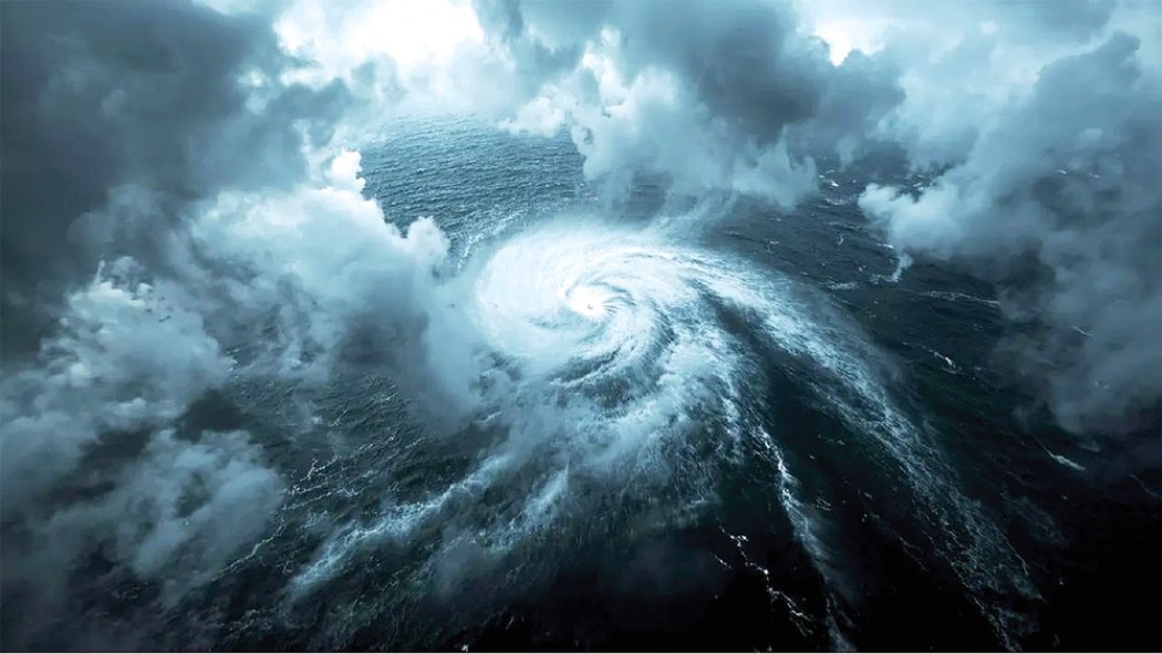 फिलिपिन्समा कलमेगी चक्रवातका कारण मृत्यु हुनेको सङ्ख्या ६६ पुग्यो, २६ अझै बेपत्ता