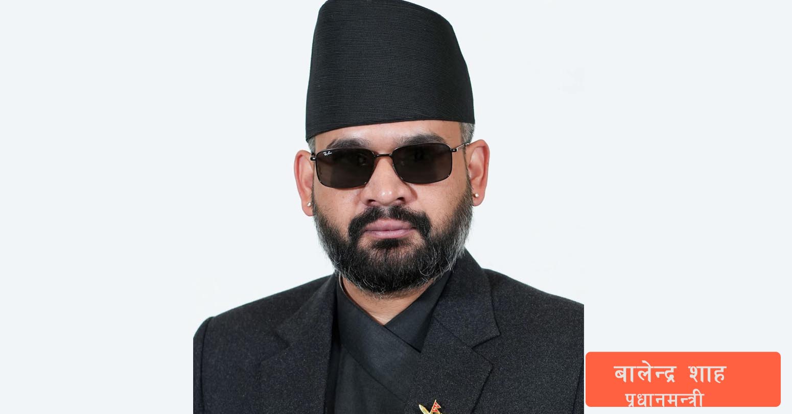 प्रधानमन्त्रीको भारत भ्रमणबारे परराष्ट्रमन्त्री– निम्तो आइसकेको छ, मिति तय भएको छैन