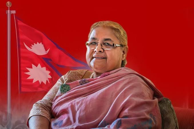 निर्वाचनबारे ७ दलसँग छलफल गर्दै प्रधानमन्त्री, एमालेबाट पोखरेल र ज्ञवाली जाने