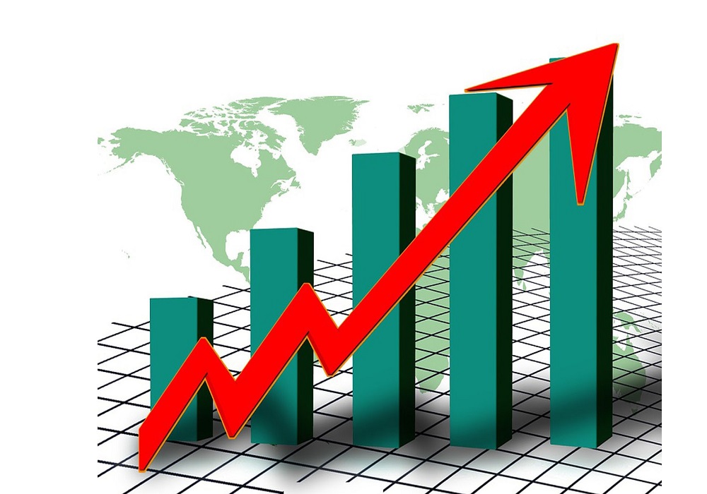 ५ अर्बमा खुम्चियो सेयर कारोबार, घट्यो नेप्से