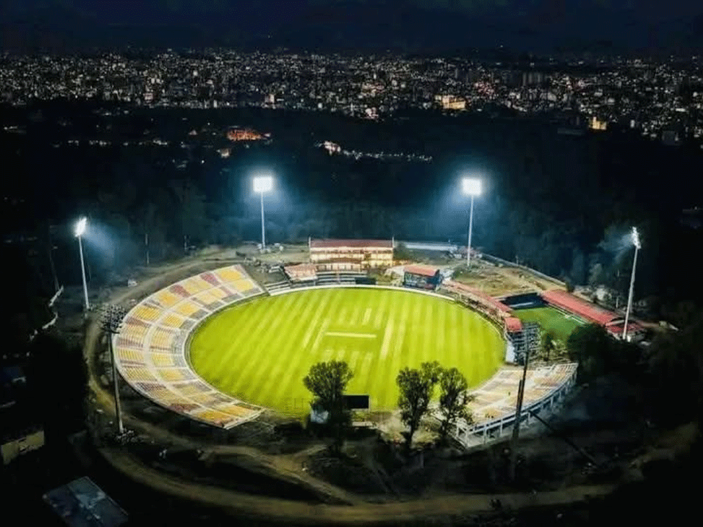 एनपीएल विजेतालाई १ करोड १० लाख पुरस्कार, ३५ करोडभन्दा बढी उठ्ने अनुमान