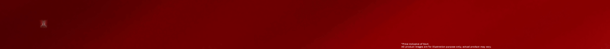 banner add
